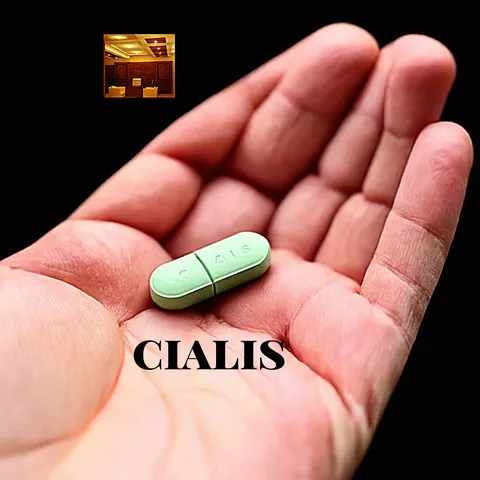 Vendita cialis online